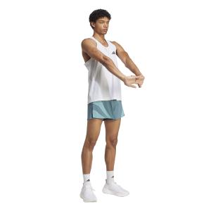 product/a/d/adidas_jv9309_pretea_4.jpg