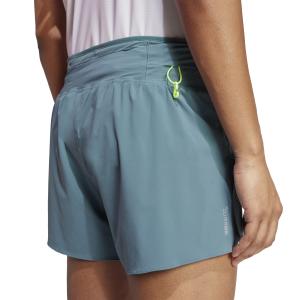 product/a/d/adidas_jv9309_pretea_5.jpg