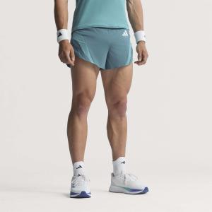 product/a/d/adidas_jv9309_pretea_8.jpg