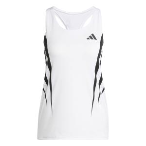 product/a/d/adidas_jv9315_1_apparel_photography_front_center_view_white.jpg