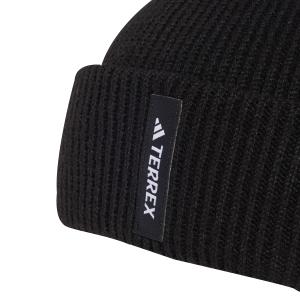 jw0878-bonnet-adidas-terrex-multi-black