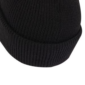 product/a/d/adidas_jw0878_black_2.jpg