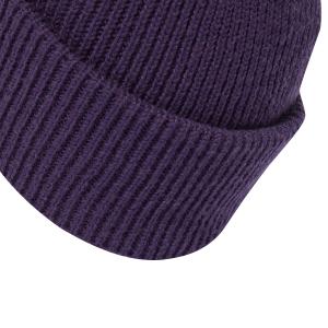 product/a/d/adidas_jw0879_aurplu_2.jpg