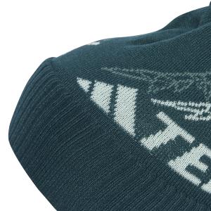 product/a/d/adidas_jw0882_aurivy_1.jpg