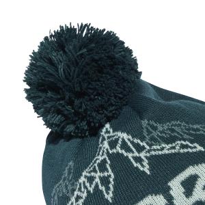 product/a/d/adidas_jw0882_aurivy_2.jpg