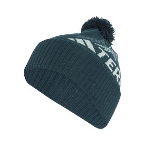 jw0882-bonnet-adidas-terrex-xploric-pom-pom-aurivy