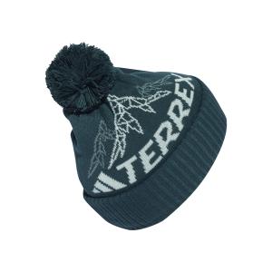 product/a/d/adidas_jw0882_aurivy_4.jpg