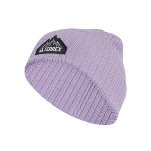 jw0883-bonnet-adidas-terrex-multi-mountain-powplu