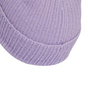 product/a/d/adidas_jw0883_powplu_2.jpg