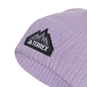 product/a/d/adidas_jw0883_powplu_3.jpg