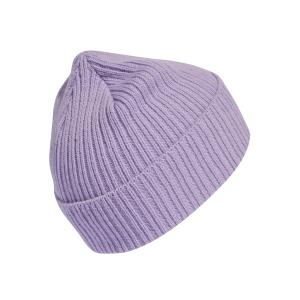 product/a/d/adidas_jw0883_powplu_4.jpg