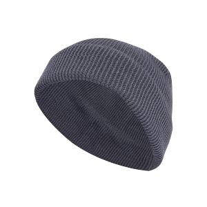 jw0884-bonnet-adidas-terrex-xploric-merino-previo