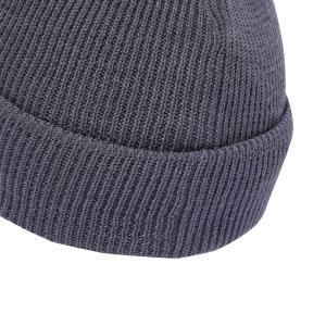 product/a/d/adidas_jw0884_4_hardware_photography_detail_view_2_white.jpg