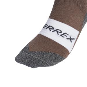product/a/d/adidas_jw0887_earstr_1.jpg