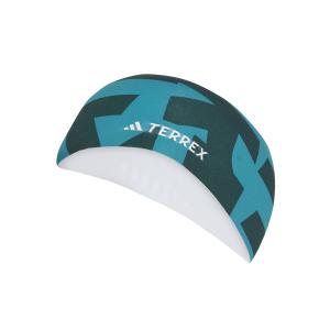 jw0898-bandeau-adidas-terrex-climacool-aurora-ivy-pure-teal