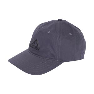 jw0904-casquette-de-baseball-adidas-terrex-multi-previo