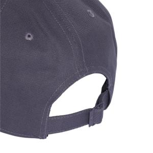product/a/d/adidas_jw0904_previo_3.jpg