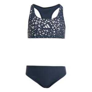 jw2486-maillot-de-bain-2-pieces-fille-adidas-glam-aurink