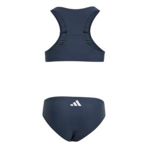product/a/d/adidas_jw2486_aurink_2.jpg