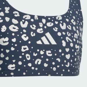 product/a/d/adidas_jw2486_aurink_3.jpg