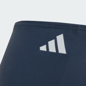 product/a/d/adidas_jw2486_aurink_4.jpg