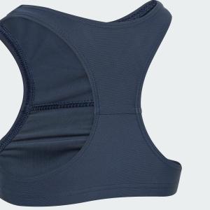 product/a/d/adidas_jw2486_aurink_5.jpg