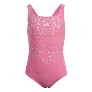 jw2498-combinaison-de-natation-fille-adidas-glitter-v-back-pnkfus
