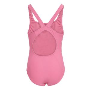 product/a/d/adidas_jw2498_pnkfus_2.jpg