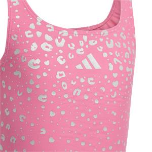 product/a/d/adidas_jw2498_pnkfus_3.jpg