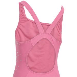 product/a/d/adidas_jw2498_pnkfus_4.jpg