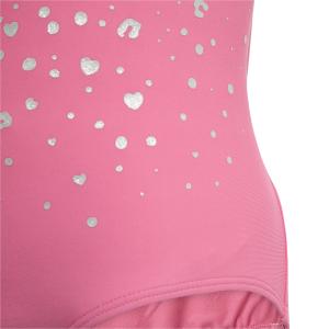 product/a/d/adidas_jw2498_pnkfus_5.jpg