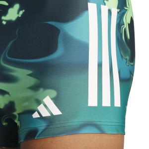 product/a/d/adidas_jw3702_aurivy-white_5.jpg
