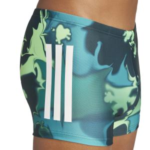 product/a/d/adidas_jw3702_aurivy-white_6.jpg