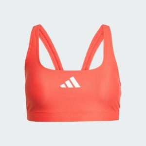 product/a/d/adidas_jw3735_semi-lucid-red-white_5.jpg