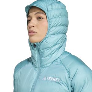 product/a/d/adidas_jw8969_powtea_4.jpg
