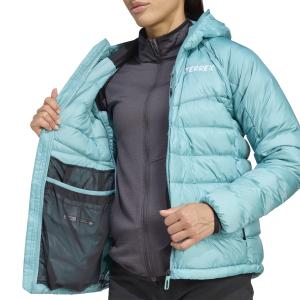 product/a/d/adidas_jw8969_powtea_5.jpg