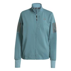 jw9650-veste-femme-adidas-own-the-run-pretea