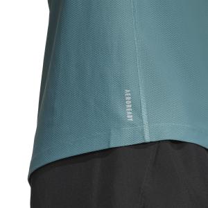 product/a/d/adidas_jw9671_pretea_5.jpg
