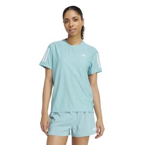 product/a/d/adidas_jw9672_minton_2.jpg
