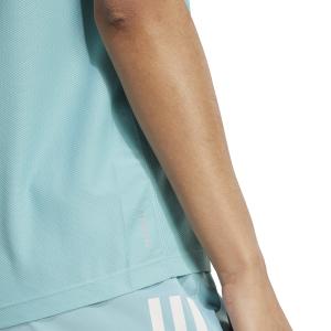 product/a/d/adidas_jw9672_minton_5.jpg