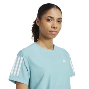 product/a/d/adidas_jw9672_minton_6.jpg