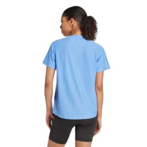 product/a/d/adidas_jw9673_blue-fusion_2.jpg