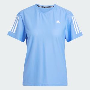 product/a/d/adidas_jw9673_blue-fusion_4.jpg