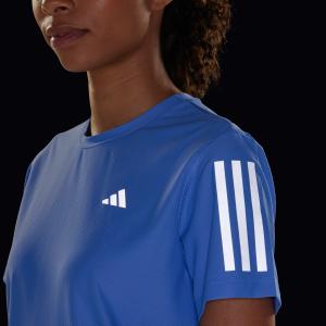 product/a/d/adidas_jw9673_blue-fusion_7.jpg
