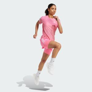 product/a/d/adidas_jw9675_lucid-pink-white_3.jpg