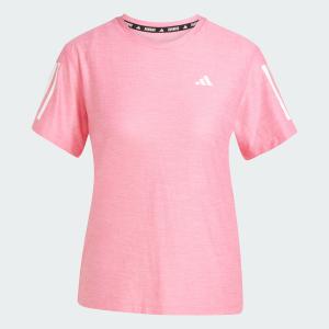 product/a/d/adidas_jw9675_lucid-pink-white_4.jpg