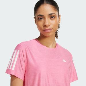 product/a/d/adidas_jw9675_lucid-pink-white_5.jpg