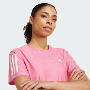 product/a/d/adidas_jw9675_lucid-pink-white_6.jpg