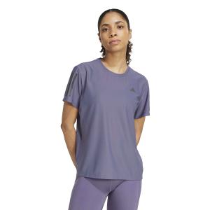 product/a/d/adidas_jw9677_2_apparel_on_model_standard_view_white.jpg