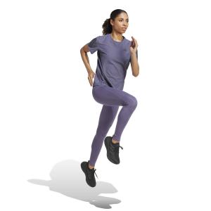 product/a/d/adidas_jw9677_4_apparel_on_model_walking_view_white.jpg